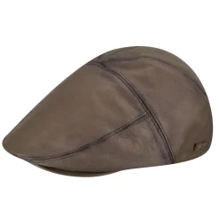 Glasby Cap-Bailey 1922 Sale