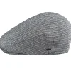 Glazer Cap-Bailey 1922 Clearance