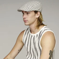 Glazer Cap-Bailey 1922 Clearance