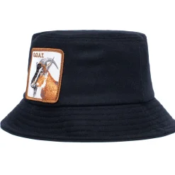 G.O.A.T. Heat Bucket-Goorin Bros. Online