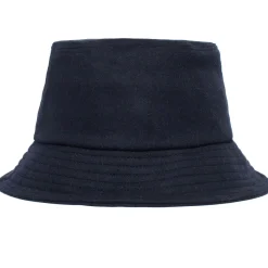 G.O.A.T. Heat Bucket-Goorin Bros. Online