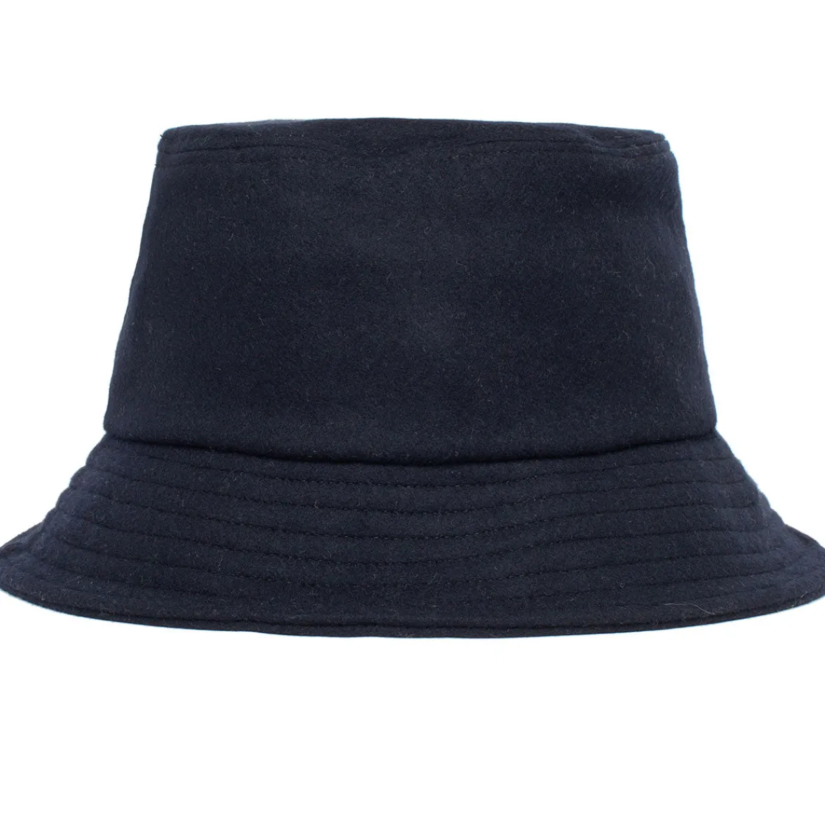 G.O.A.T. Heat Bucket-Goorin Bros. Online