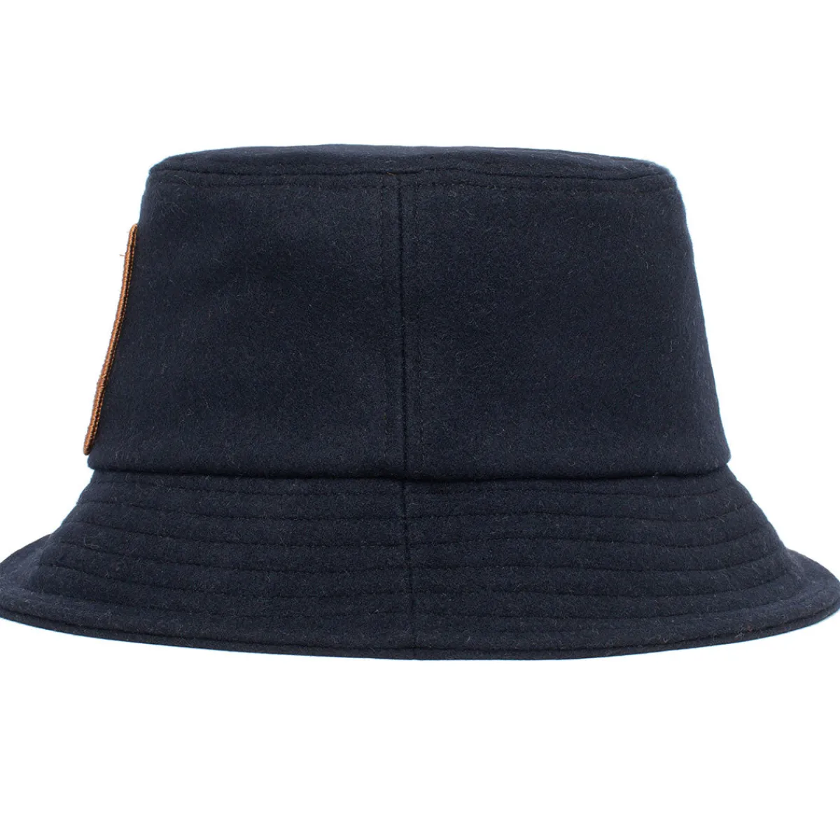 G.O.A.T. Heat Bucket-Goorin Bros. Online