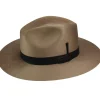 Godwin Fedora-Bailey 1922 Fashion