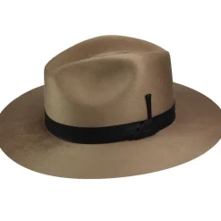 Godwin Fedora-Bailey 1922 Fashion
