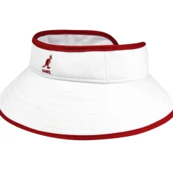 Golf Sun Visor-Kangol Outlet