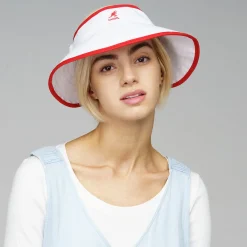 Golf Sun Visor-Kangol Outlet