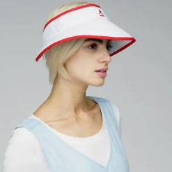 Golf Sun Visor-Kangol Outlet