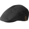 Graham Cap-Bailey 1922 Hot