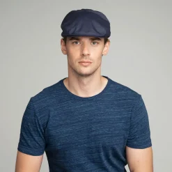 Graham Cap-Bailey 1922 Hot