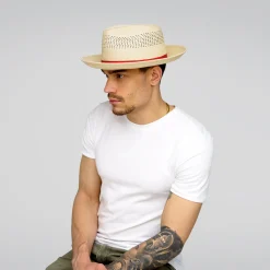 Gratz Fedora-Bailey 1922 Hot
