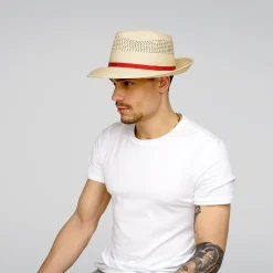 Gratz Fedora-Bailey 1922 Hot
