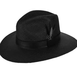 Greg L. Fedora - Exclusive-Bollman Hat Company Best