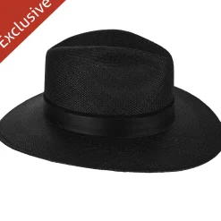 Greg L. Fedora - Exclusive-Bollman Hat Company Best