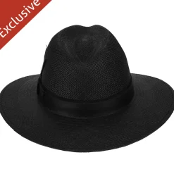 Greg L. Fedora - Exclusive-Bollman Hat Company Best