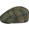Griff Contour Cap-Bailey 1922 Best