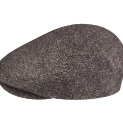 Griff Contour Cap-Bailey 1922 Best