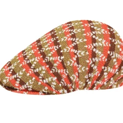 Groovy Warp 507-Kangol New