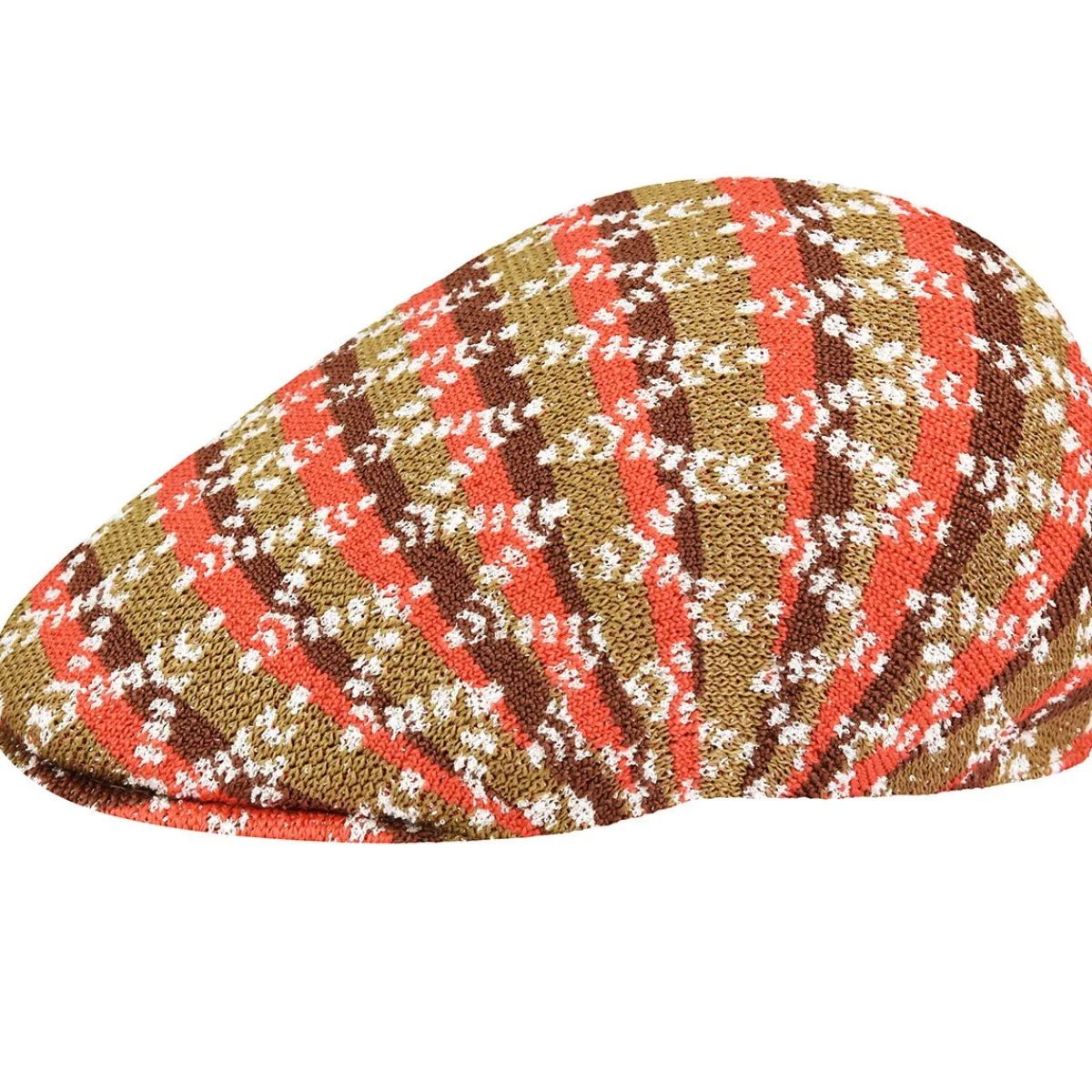 Groovy Warp 507-Kangol New