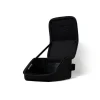 3-Hat Travel Case-Melin Hot