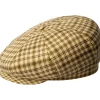 Hawley Cap-Bailey 1922 Outlet