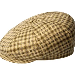 Hawley Cap-Bailey 1922 Outlet