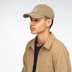 Heavy Washed Adj Baseball-Kangol Online