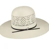 Hedley Open 4.5 20X Cowboy Hat-Bailey Western New