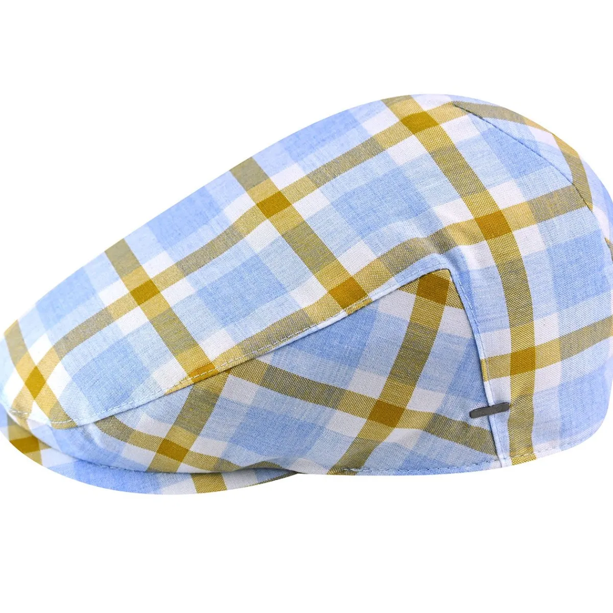 Helmer Flat Cap-Bailey 1922 Online