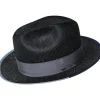 Hesmond Fedora-Bailey 1922 Outlet