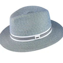 Hester Fedora-Bailey 1922 Discount