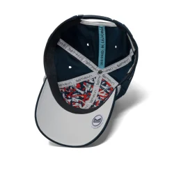 Hydro A-Game Links Drive - Play More Golf-Melin Sale