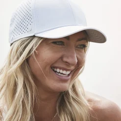 Hydro A-Game XL Baseball Cap-Melin Fashion