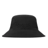 Hydro Caddy Bucket --Melin Sale