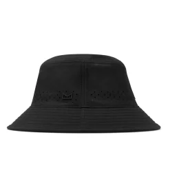 Hydro Caddy Bucket --Melin Sale