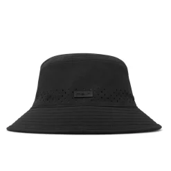 Hydro Caddy Bucket --Melin Sale