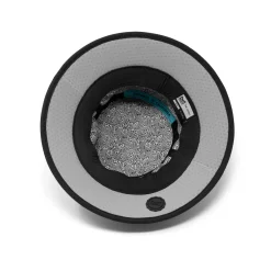 Hydro Caddy Bucket --Melin Sale