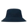 Hydro Caddy Bucket --Melin Sale