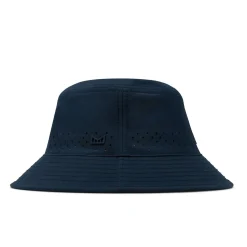 Hydro Caddy Bucket --Melin Sale