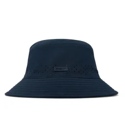 Hydro Caddy Bucket --Melin Sale