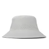 Hydro Caddy Bucket --Melin Sale