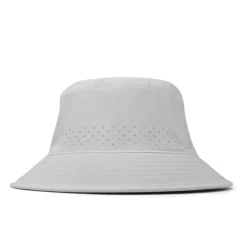 Hydro Caddy Bucket --Melin Sale