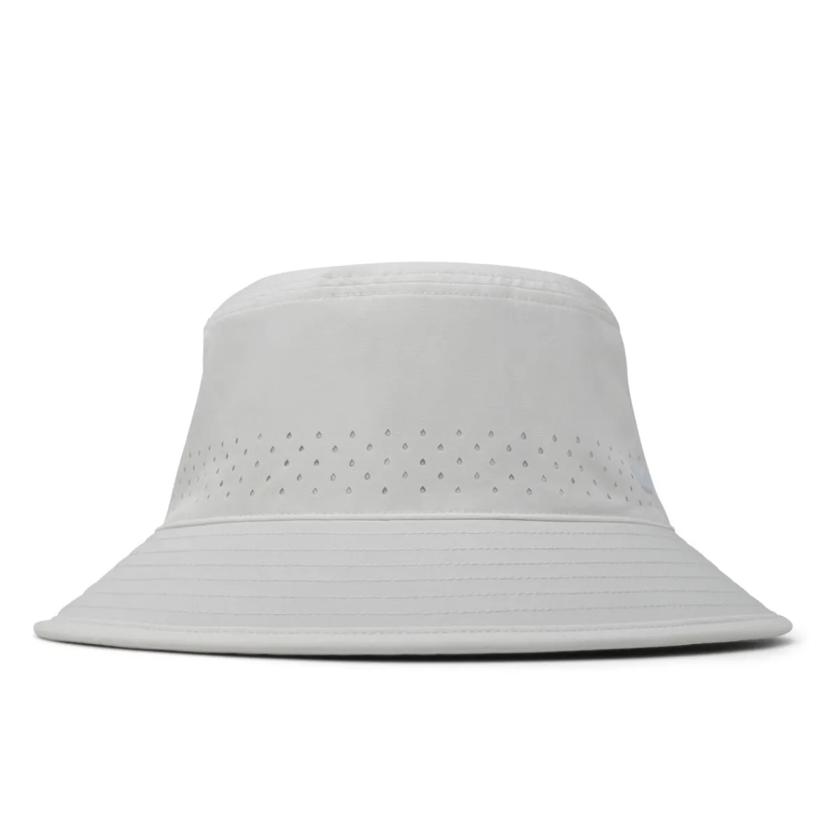 Hydro Caddy Bucket --Melin Sale