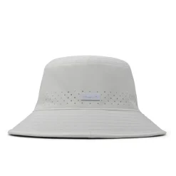 Hydro Caddy Bucket --Melin Sale