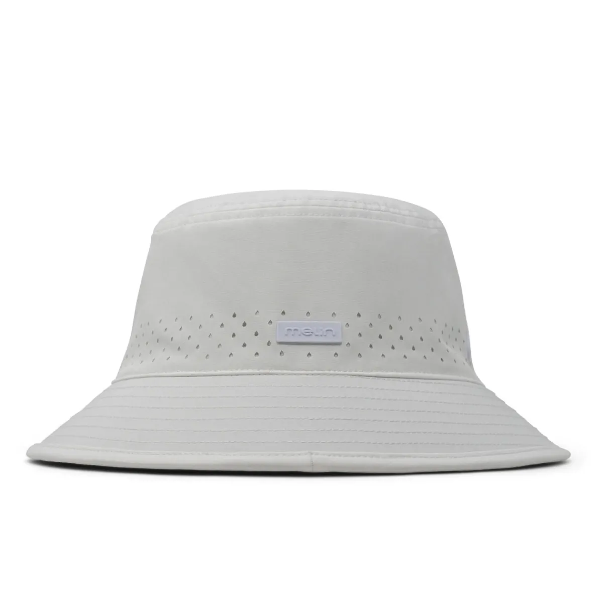Hydro Caddy Bucket --Melin Sale