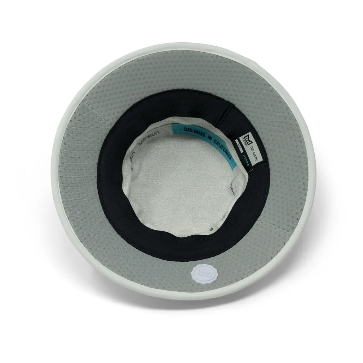 Hydro Caddy Bucket --Melin Sale