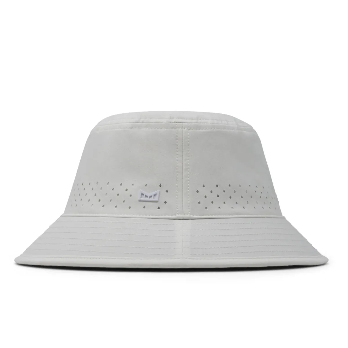 Hydro Caddy Bucket --Melin Sale