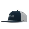 Hydro Coronado Drive Links - Play More Golf-Melin Discount