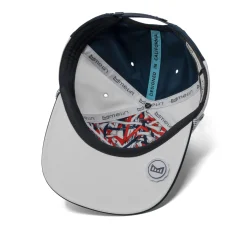 Hydro Coronado Drive Links - Play More Golf-Melin Discount