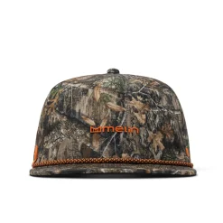 Hydro Coronado Realtree Camo Baseball-Melin Discount